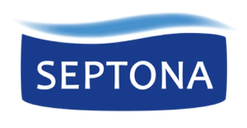 Septona