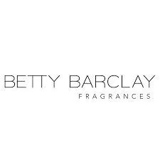 Betty Barclay