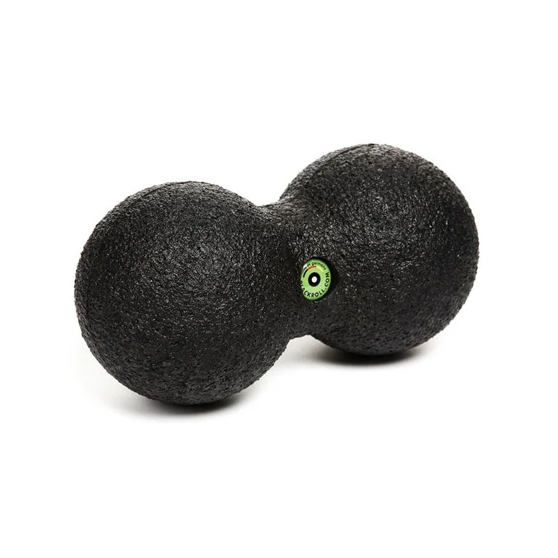 BLACKROLL Duoball 12cm 