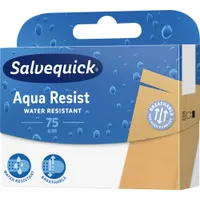 Salvequick SQ Aqua Resist na strihanie 75cm
