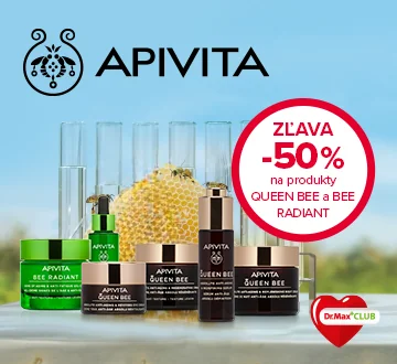 Apivita