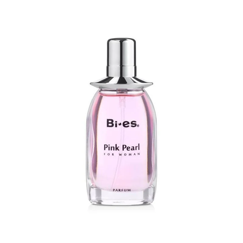 BI-ES PINK PEARL parfum 15ml