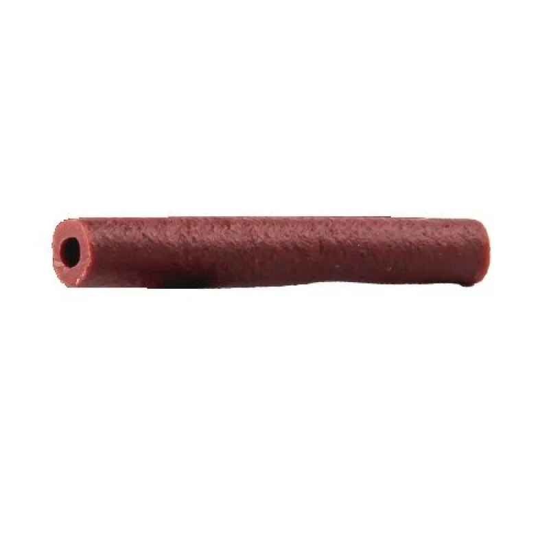 COBBYS PET AIKO Dental Soft Roll Beef 11,4cm 1ks mäkká trubička s hovädzím mäsom 