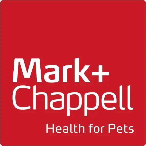 Mark&Chapell