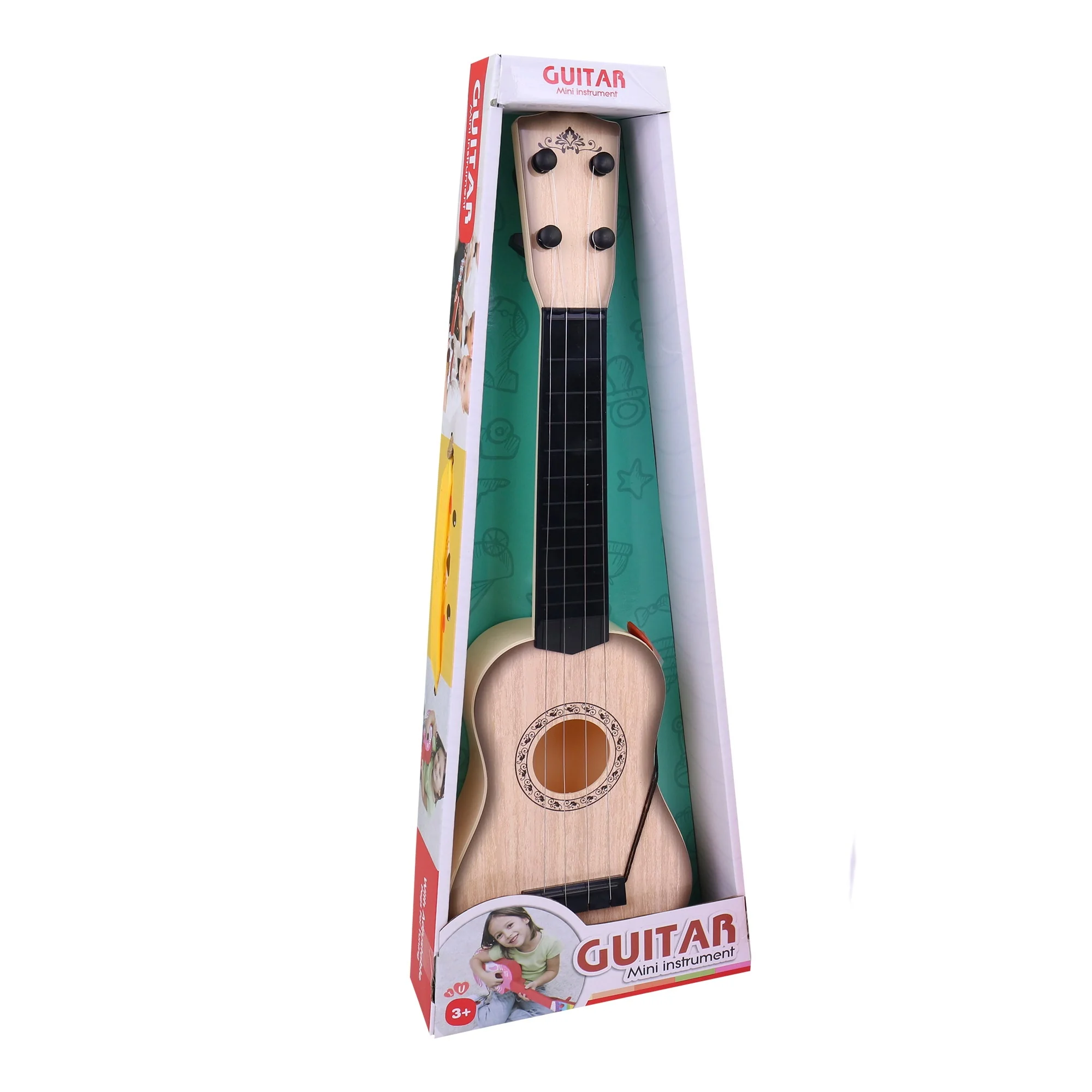 Gitara , 215835 