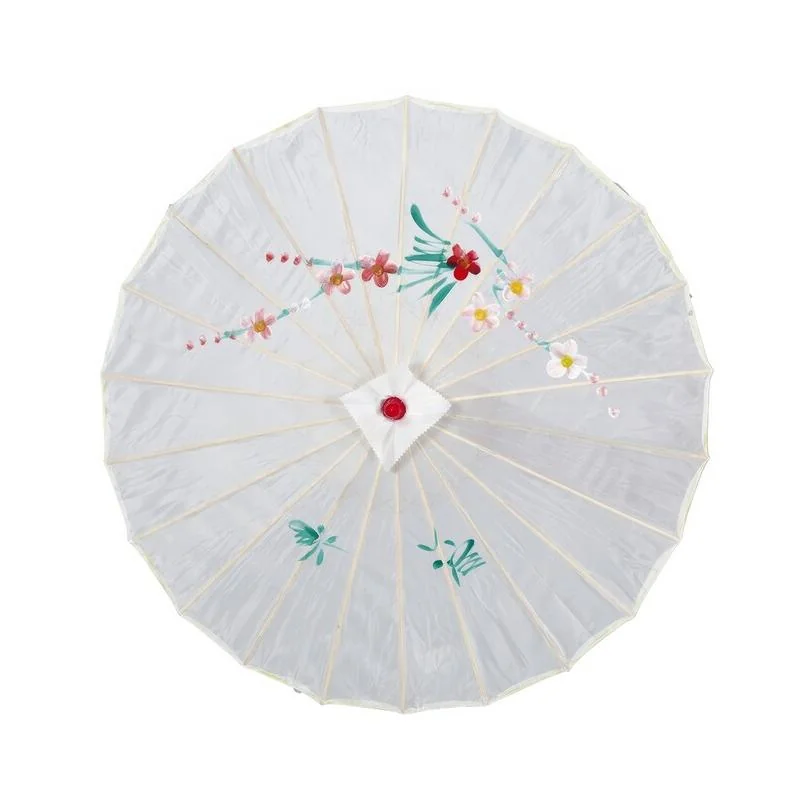 Guirca Japonský parasol 82cm 