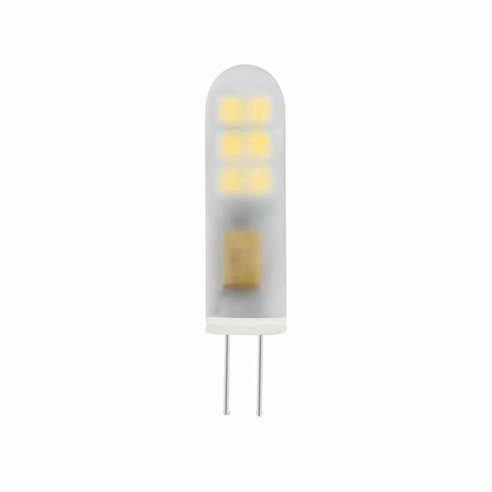 Modee Premium Line LED G4 Glass 1.8W neutrálna biela