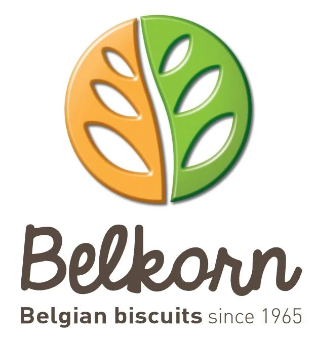 Belkorn