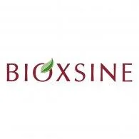 Bioxsine