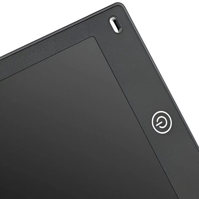 MG Drawing Tablet kresliaca tabuľa 8.5'', čierna 