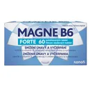 Magne B6® Forte