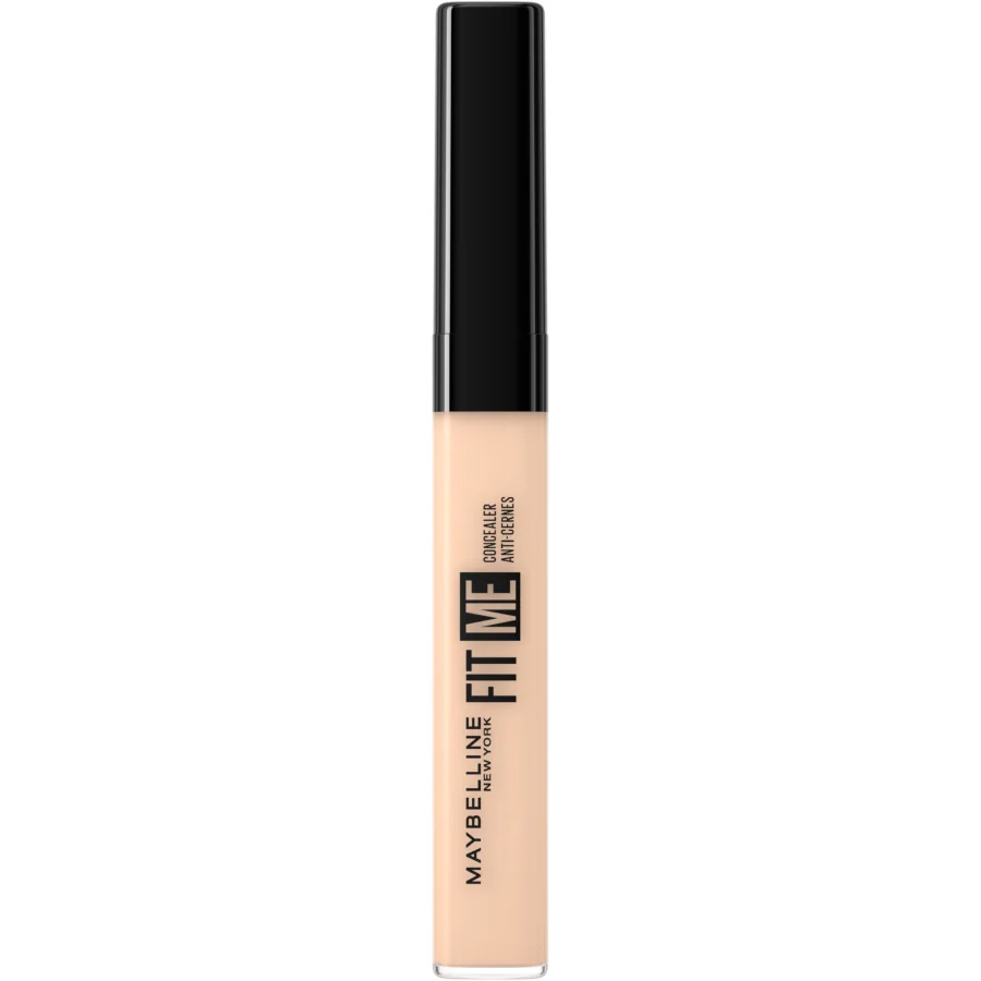 Maybelline New York Fit Me korektor 12 Soft Ivory