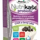 Nutrikaša probiotic - CHIA a čierna ríbezla