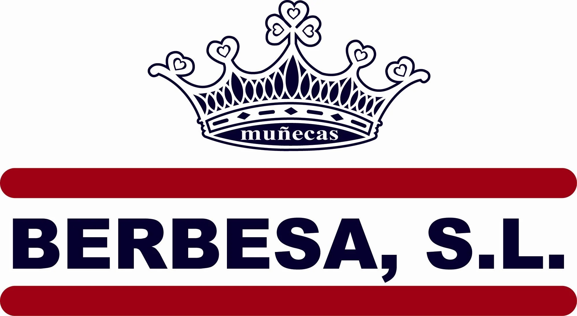 Berbesa