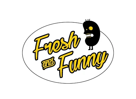 Fresh&Funny