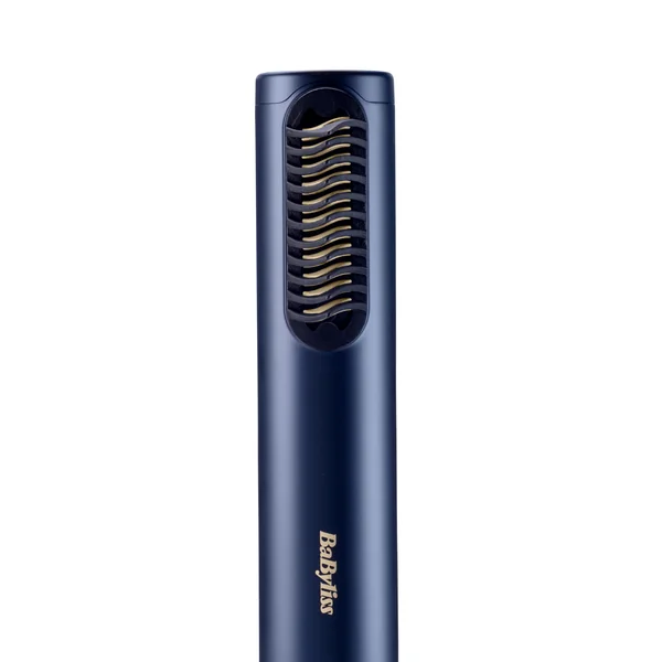 BaByliss Hrebeň na kučeravé vlasy pre Air Wand AS6550 1 ks