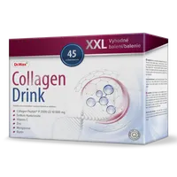 Dr. Max Collagen Drink XXL