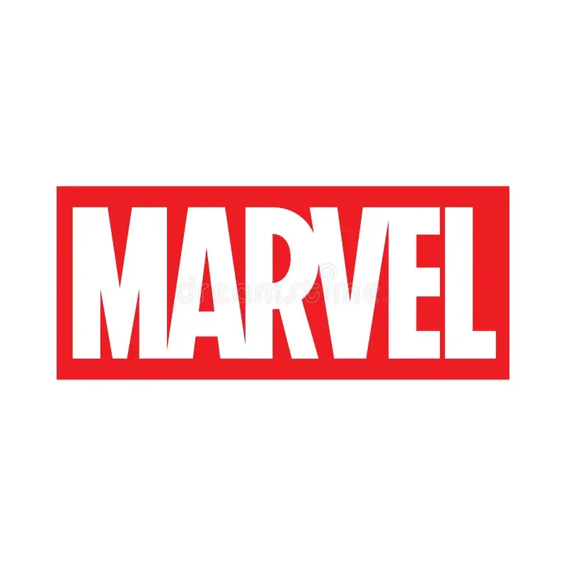 Marvel