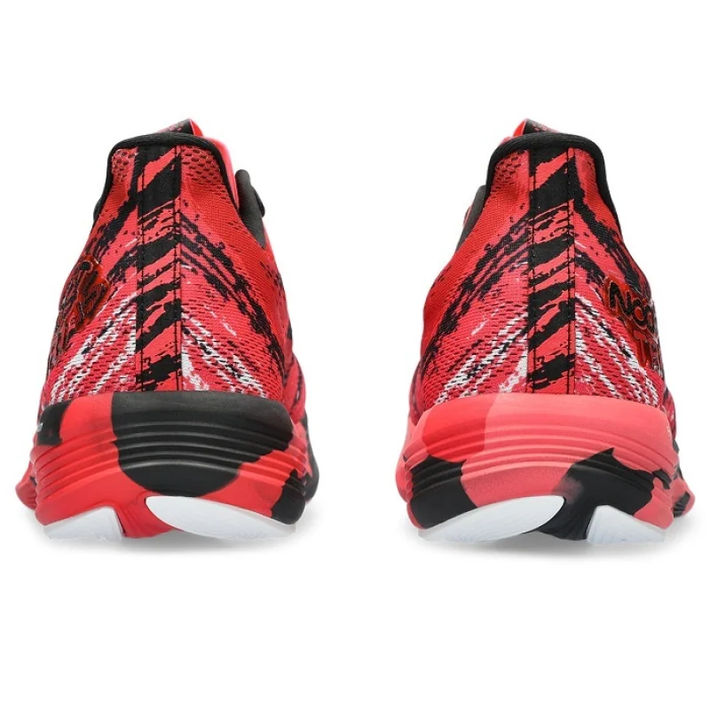 Asics Noosa Tri 15 Pánska bežecká obuv, veľ. 44,5 