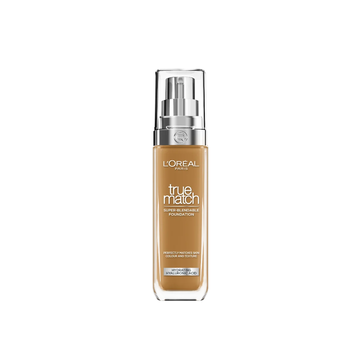 L´Oréal Paris True Match 8.5N make-up, 30 ml 1×30 ml make-up