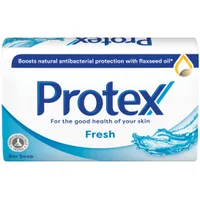 Protex Fresh mydlo