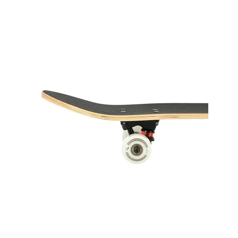 NILS - Skateboard Extreme CR3108 Camper 