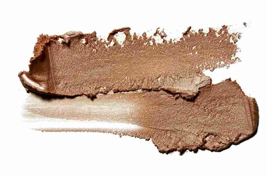 Yves Rocher Očné tiene v ceruzke 03. Bronze COULEURS NATURE 1×1,4 g, ceruzka na očné tiene