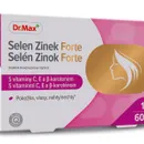 Dr. Max Selén Zinok Forte