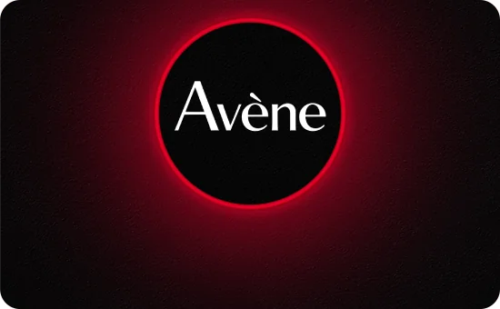 Avène  2+1 ZADARMO