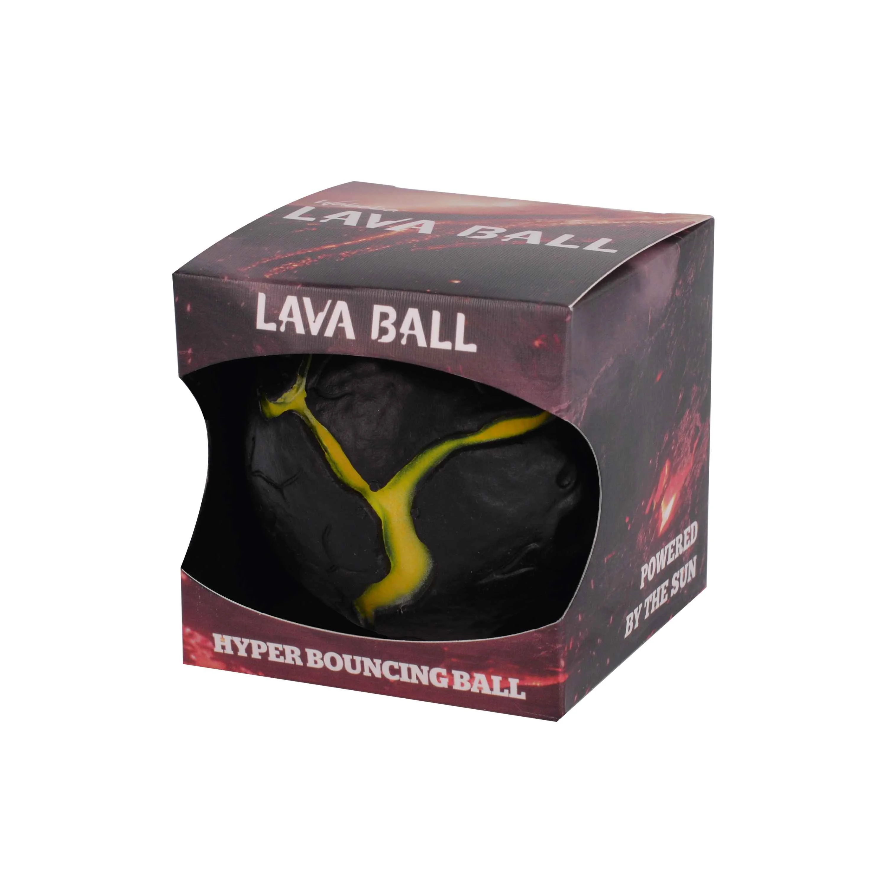 Waboba Loptička Lava Ball