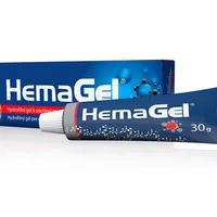 HemaGel 30G