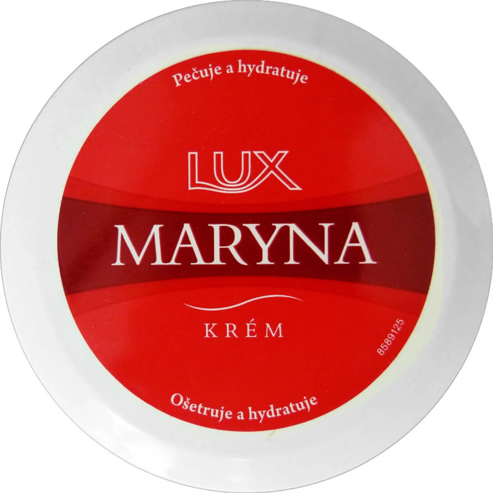 LUX MARYNA Krém