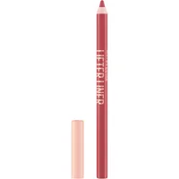 Maybelline New York Lifter Liner 009 Peaking ceruzka na pery