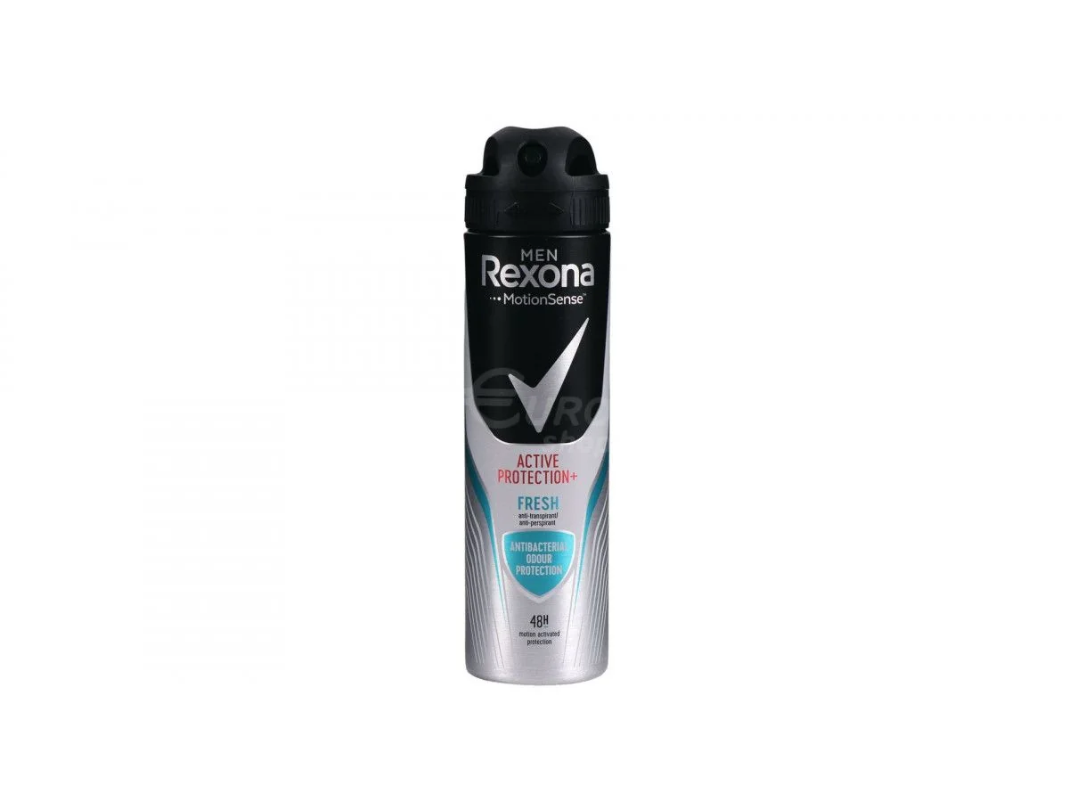 Rexona antiperspirant  MEN Act.Shield Fresh