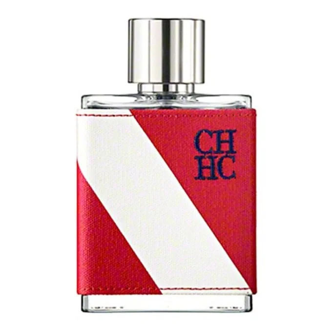 CAROLINA HERRERA CH MEN SPORT EDT 100ML