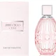 Jimmy Choo L Eau Edt 90ml