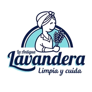 Lavandera