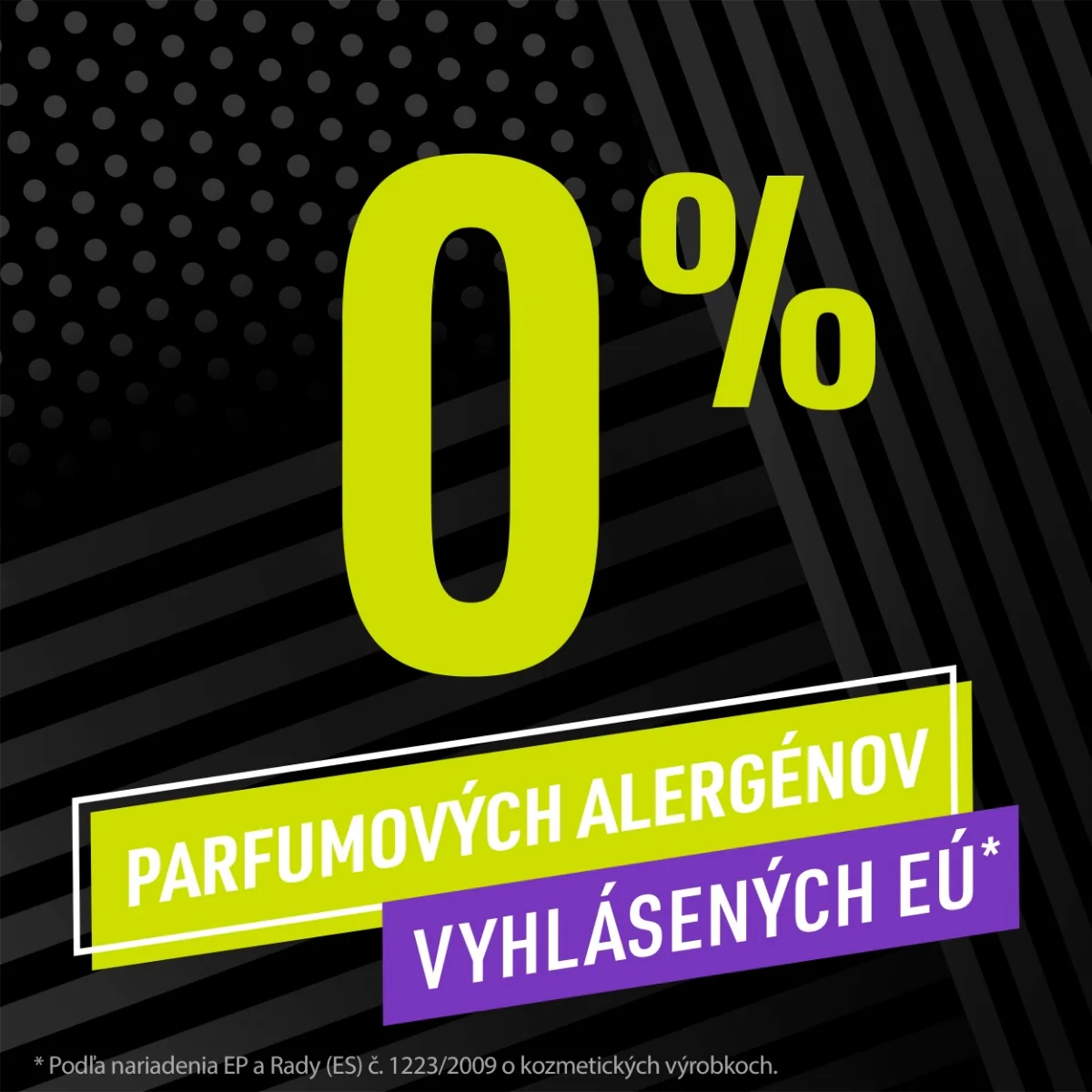 Ninjamas Pyžamové nohavičky Srdiečka, 54 Pyžamových Nohavičiek, 8 Rokov, 27kg-43kg 1×54 ks, plienkové nohavičky