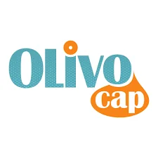 Olivocap