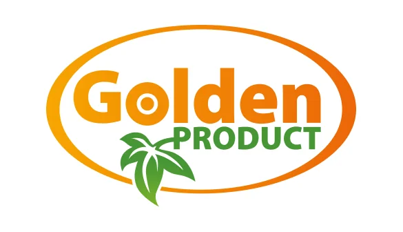 Golden Product