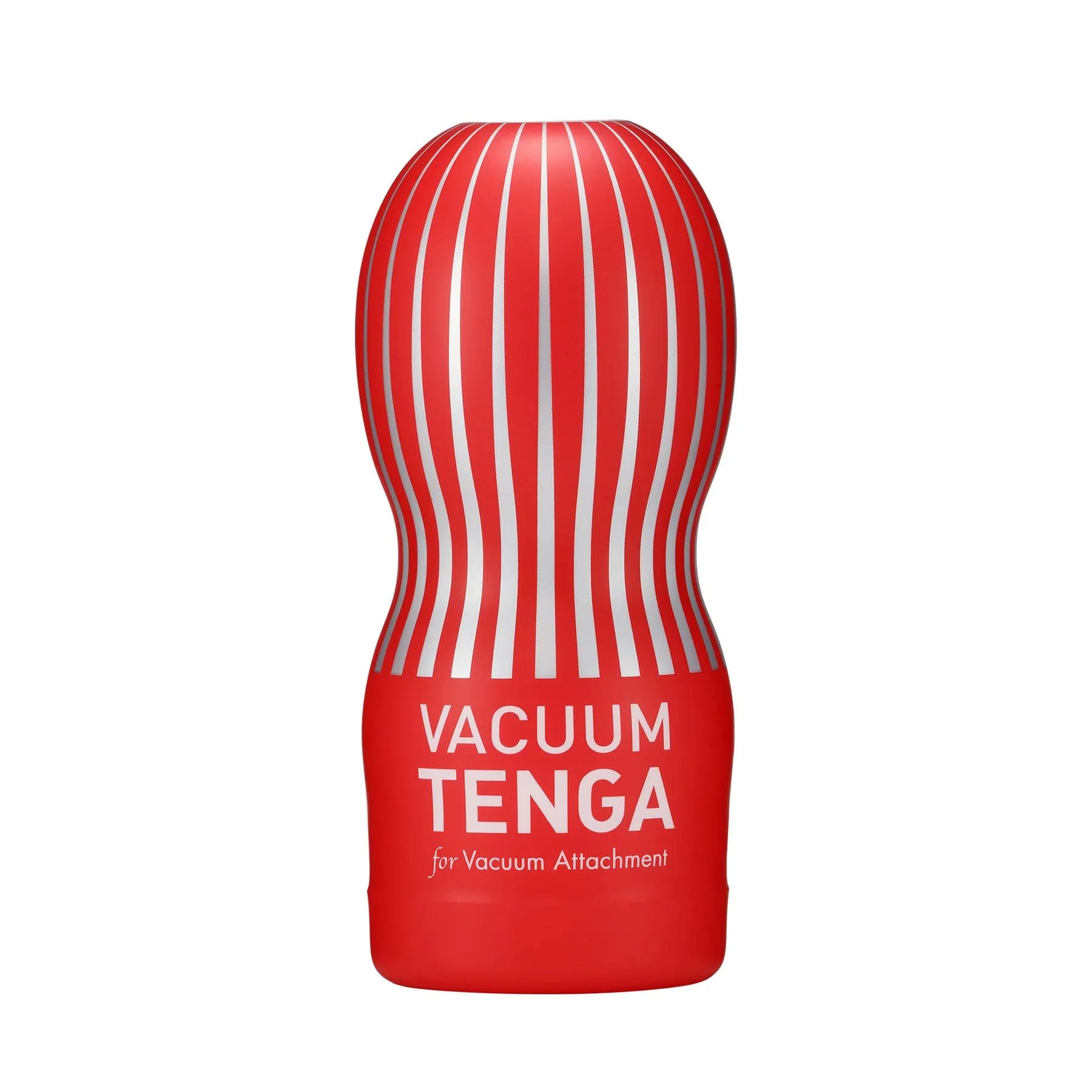 Masturbátor - Tenga Vacuum