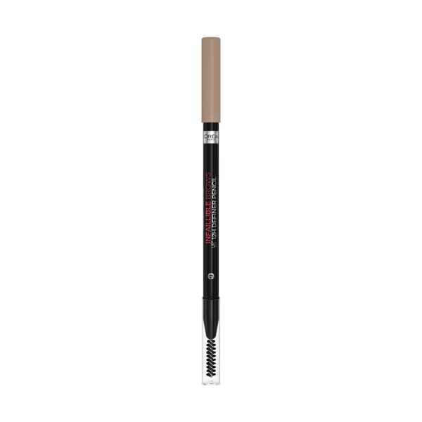 L´Oréal Paris Infaillible Brows Definer 7.0 Blonde ceruzka na obočie