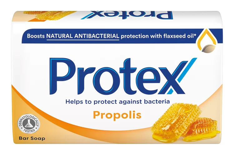 Protex Propolis mydlo