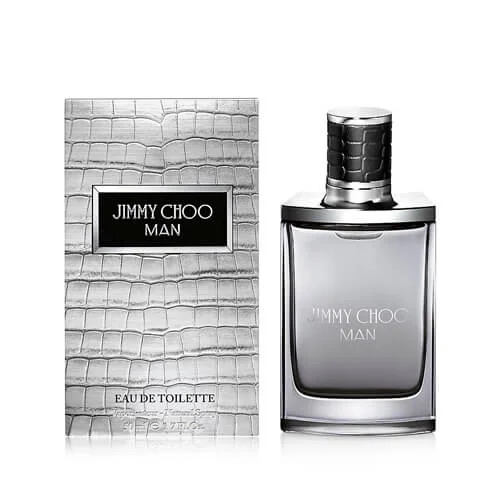 Jimmy Choo Man EDT-S 30ml