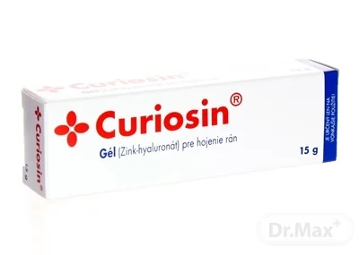 Curiosin