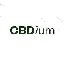 CBDium