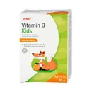 Dr. Max Vitamin B Kids