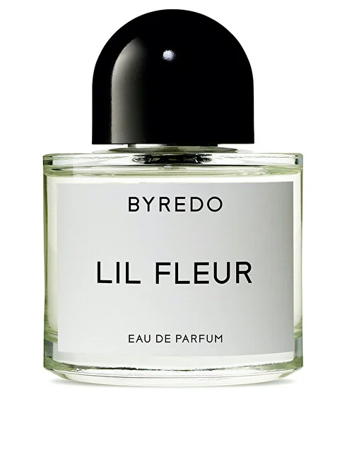 Byredo Lil Fleur Edp 50ml