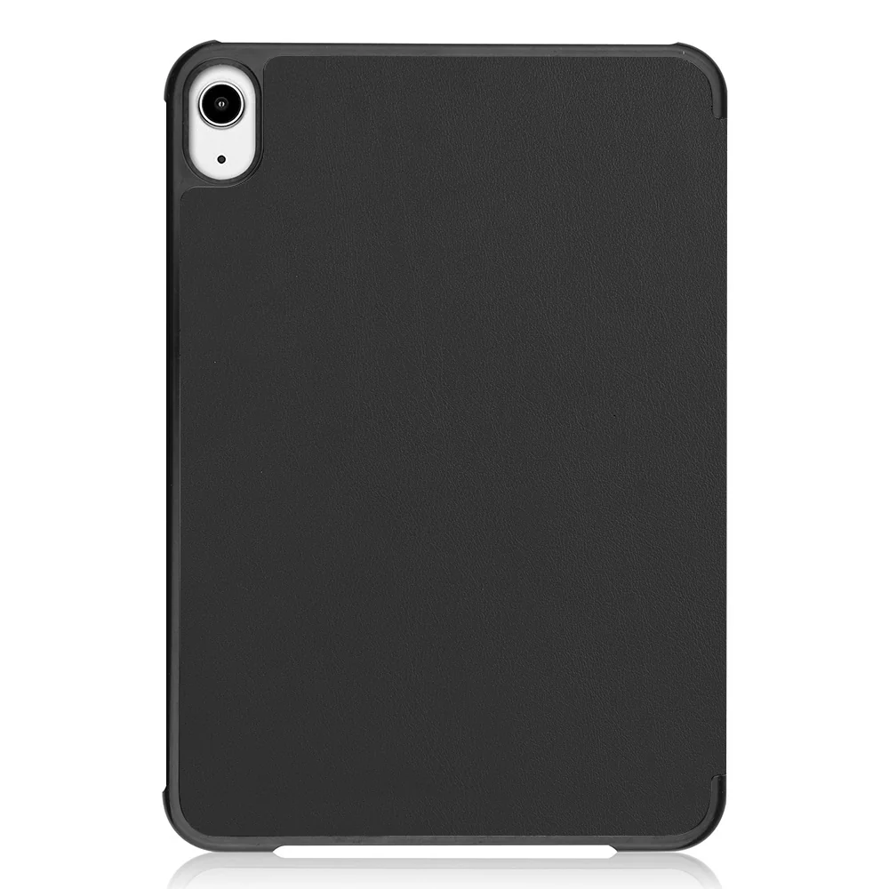 NEOGO Smart Cover puzdro na iPad 10.9'' 10gen 2022 čierne