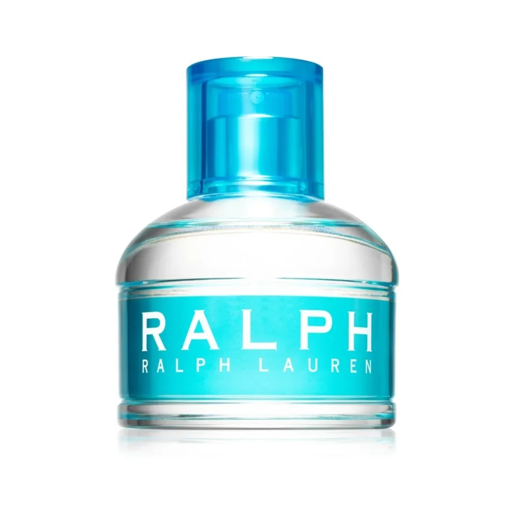 Ralph Lauren Ralph EDT-S 50ml